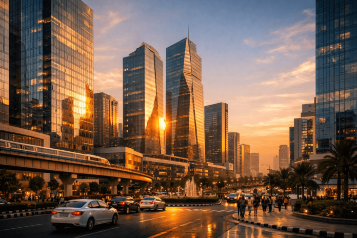 373c0eac-4f26-4f0b-a4a2-470067d07f99